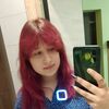  ,  , 19