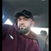   KAMIL