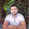   Kamil