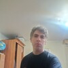   Alexandr