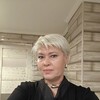  Yuliya