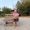 ,  , 59