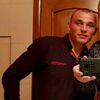   Oleg
