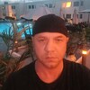  ,  ALEKSANDR, 44