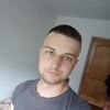  ,  Oleg, 28
