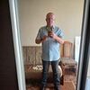  ,  Zolotoi, 47