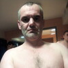  Mikhailo