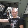   Alexander