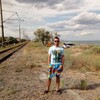  --,  Denis, 30