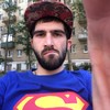   Chak Prise