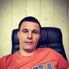   Dima