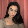  ,  unosaru , 23
