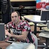  ,  , 32
