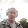   Kirill