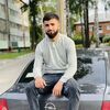   Ahmad