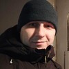   EVGENII