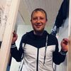  ,  Rustam, 33