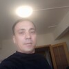  ,  , 37