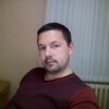   Pavel