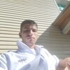  ,  Ghost, 25