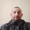  ,  , 30