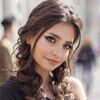   Natali