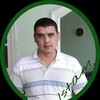   Istam