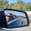  ,  Wil, 35