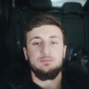  ,  , 23