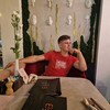  ,  , 30