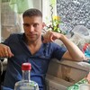  ,  Alexey, 40
