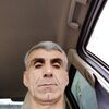  Blonie,  levan, 58