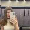  ,  , 28
