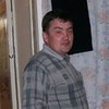   Sergey