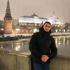   Sergey