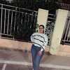   Marya