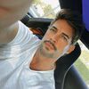  Patcham,  william, 54