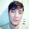   EMIR CAN