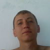   Grigoriy