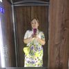  Pomorie,  , 62