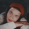  ,  Alyona, 31