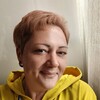  ,  , 45