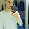  ,  Nurmahan, 20