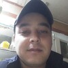   Abroz