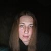  ,  Irishka, 28