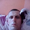   Petro