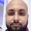  ,  Stefan, 33