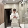  ,  Vladimir, 31