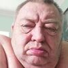  ,  Rrakpinn, 20