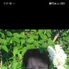  ,  , 56